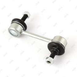 Тяга стабилизатора MAZDA CX-9 TV/TB (06-15)/ MPV LY3P (06-16) зад.лев/прав. LS25775