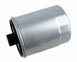 Фильтр АКПП JEEP CHEROKEE 01- JT402