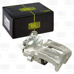 Суппорт торм. для а/м Audi A4 (94-) зад. прав. d=38мм (CF 002236)