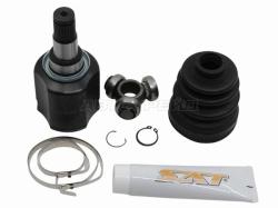 Шрус (Спереди/ Внутр) Chevrolet Aveo 02-11 / Lacetti 04-13