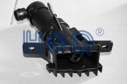 70101294 Форсунка омывателя фар SUBARU FORESTER (S11) (02-07) правая