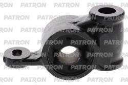 PSE12465 Сайлентблок рычага подвески