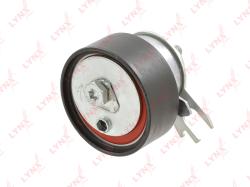 Ролик ремня ГРМ VW GOLF 4/BORA/POLO 1.4-1.6 PB-1054