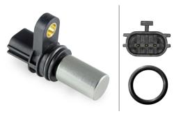 Датчик р/вала NISSAN PRIMERA P12/X-TRAIL 6PU 009 168-341