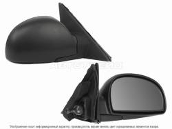 Зеркало Hyundai Accent 99-12 / ТагАЗ Accent 99-12 (Справа/ Механическое)