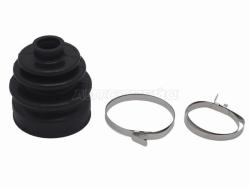 Пыльник шруса наружный HYUNDAI GETZ 06-11/TOYOTA DUET M100A/M101A/M110A/M111A 98-04