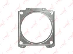 Прокладка приемной трубы PEUGEOT 307/PARTNER/CITROEN C4/BERLINGO 1.1/1.4/1.6 96- SG-1940