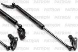 PGS100066 Амортизатор крышки багажника