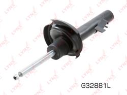 Стойка амортизаторная передняя L FORD KUGA I 2.0D-2.5 08> g32881l