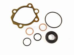 Ремкомплект насоса ГУР NISSAN CEFIRO A33/MURANO Z50/TEANA J31