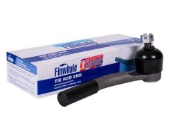 Наконечник р/т ВАЗ 2108-09 лев. FJ483