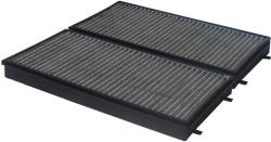 Фильтр салона BMW E65/E66 угольный (упак.2шт.) AC0129CSET