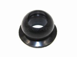 Прокладка клапана системы вентиляции картера NISSAN