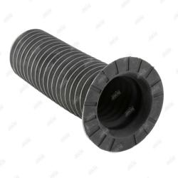 Пыльник амортизатора HONDA HONDA CR-V RE3/RE4 2007-2012 CS28026