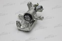 PBRC478 Суппорт тормозной