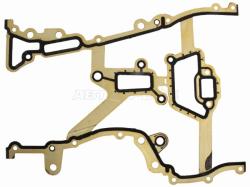 Прокладка крышки грм GM CORSA D/ASTRA H Z14XEP
