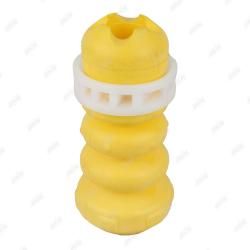 Отбойник амортизатора TIGUAN KODIAQ RB33028