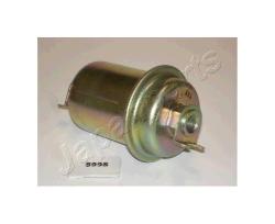 Фильтр топливный fc599s