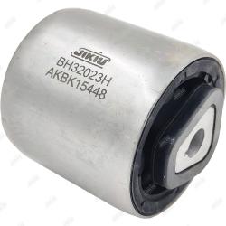 Сайлентблок (гидравлический) BMW bh32023h