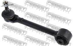 ТЯГА ЗАДНЯЯ ПОПЕРЕЧНАЯ С ШАРОВОЙ (HONDA ACCORD CF3/CF4/CF5/CL1/CL3 1998-2002) FEBEST 0325-accf3