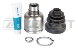 ШРУС внутрен. Ford Mondeo II 00- МКПП gs-4773