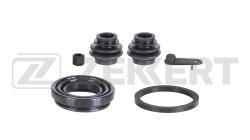 Ремкомплект тормозного суппорта задн. Hyundai H-1 08- br-1113