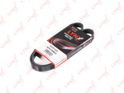 Ремень п/к 5PK0948