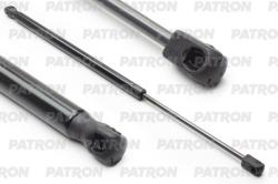 PGS017881 Амортизатор крышки багажника