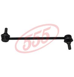 Стойка стабилизатора пер.Toyota Camry (ACV30) 01- sl-3750