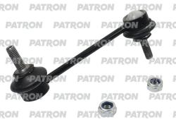 Тяга стабилизатора PS4216