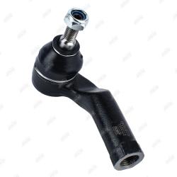 Наконечник р/т FORD FOCUS III лев. ET51006L