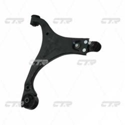 Рычаг подвески передний левый HYUNDAI Sonata 2009 - 2010 cqkh-93l