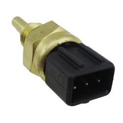 Датчик температуры охлаждающей жидкости Kia Carens  Carnival   Rio 1.3  1.5  Shuma 1.8 82412