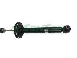 Амортизатор AUDI A4(8D2) - 0199 зад.газ. 32120095