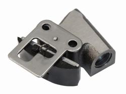 Гидронатяжитель ГРМ Nissan AD 90-99 / Almera 95-00 / March 92-02 / Primera 90-02 GA15DE;GA16DNE;GA14