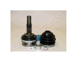 ШРУС  комплект gi134