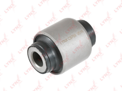 Сайлентблок цапфы HYUNDAI SONATA NF 04-/GRANDEUR TG зад. C9809