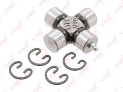 Крестовина кард.вала MITSUBISHI PAJERO 54.80x20.02 CP-3141