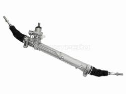 Рулевая рейка (под датчик сервотроник) AUDI A4 07-15/A5 09-17