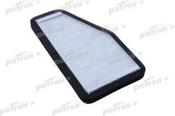 PF2108 Фильтр салона