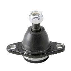 CB0392 Опора шаровая TOYOTA PREVIA 90-00 нижн.лев/прав.