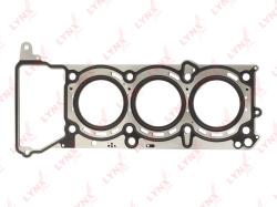 Прокладка гбц CHRYSLER 300C 3.0D 05-12 JEEP COMMANDER 3.0D 06-10 / GRAND CHEROKEE III 3.0D 05-10 M sh-0689