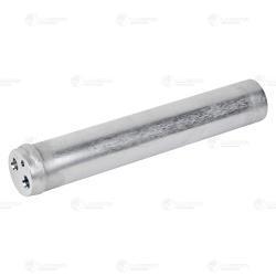 Ресивер-осушитель конд. для а/м Chevrolet Aveo (05-) (LCR 0589)