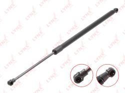 Амортизатор кр. багажника NISSAN X-TRAIL(T30) 07> GS-1278