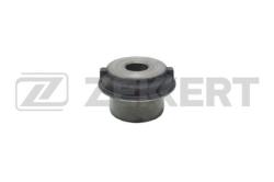 С/блок перед. рычага MB E-Class (210) 95- gm-5124