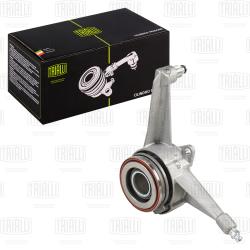 Муфта выкл. сцеп. для а/м VW Transporter T4 (95-) (гидравл.) (CT 1811)