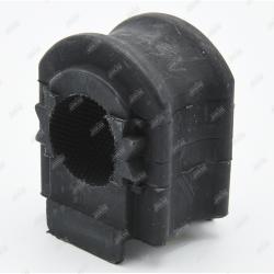 Втулка стабилизатора LEXUS RX200T GYL25L 15- RX350 GYL25L 15- RX450H GYL25 15- BL21279