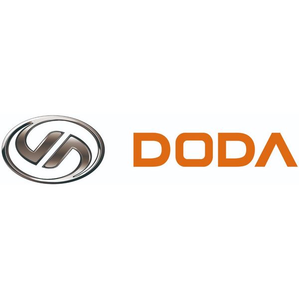 DODA