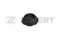 С/блок внешний перед. рычага Audi 100 IV 90- A6 94- gm-5014