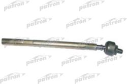 PS2097 Тяга рулевая